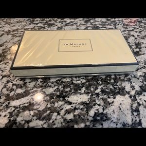 Jo Malone Men’s Cologne. Unopened.